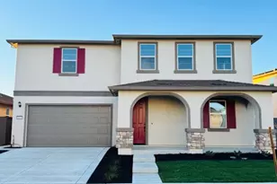 7024 Blue Bay Ln, Stockton, CA 95219 - Photo 1