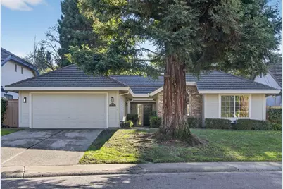 11386 New England Pl, Gold River, CA 95670 - Photo 1