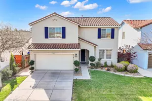 6060 Tazetta Dr, Oakley, CA 94561 - Photo 1