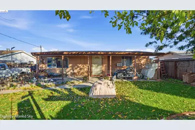 130 Sims Rd, Brentwood, CA 94513 - Photo 1