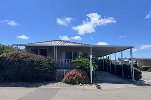 1352 Chelsea Way, Hayward, CA 94544 - Photo 1