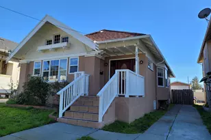 2016 38th Ave, Oakland, CA 94601 - Photo 1