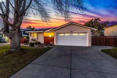 174 Tamalpais Ave, Livermore, CA 94551 - Photo 1