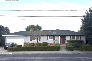 4223 Ridge Dr, Pittsburg, CA 94565 - Photo 1
