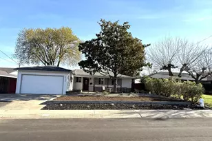 3136 Meadowbrook Dr, Concord, CA 94519 - Photo 1