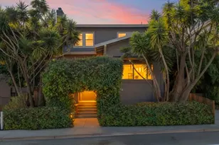 353 Santa Clara Ave, Oakland, CA 94610 - Photo 1