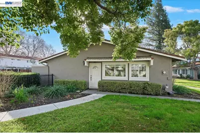 3154 Pawnee Way, Pleasanton, CA 94588 - Photo 1