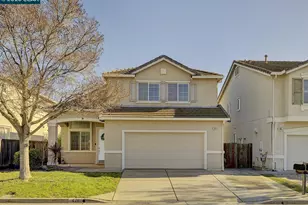 478 Oak Crest Pl, Pittsburg, CA 94565 - Photo 1