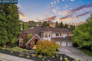 3109 Stonegate Dr, Alamo, CA 94507 - Photo 1