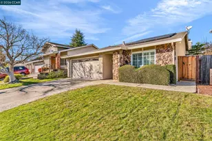 20 Pamplona Ct, San Ramon, CA 94583 - Photo 1