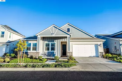 524 Channel, Bethel Island, CA 94511 - Photo 1