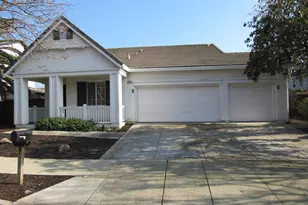 1600 Minnesota Ave, Brentwood, CA 94513 - Photo 1
