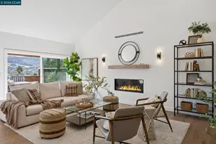 316 Village View Ct, Orinda, CA 94563 - Photo 1