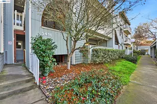 3416 Deerwood Terrace, Fremont, CA 94536 - Photo 1