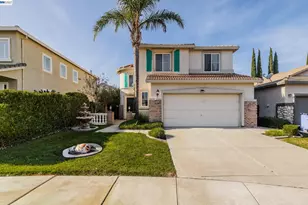 573 Veneto Ct, Tracy, CA 95377 - Photo 1