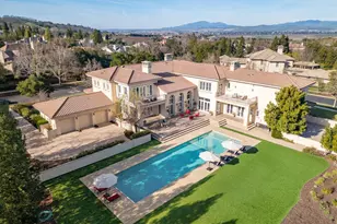 1398 Piemonte Dr, Pleasanton, CA 94566 - Photo 1