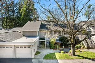 657 Terra California Dr, Walnut Creek, CA 94595 - Photo 1