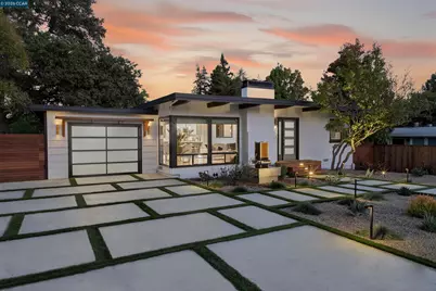 464 Coralie Dr, Walnut Creek, CA 94597 - Photo 1