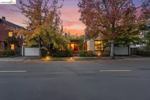 2702 Dana St, Berkeley, CA 94705 - Photo 1