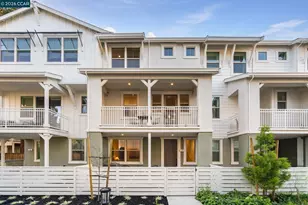 210 Oak Cir, Walnut Creek, CA 94597 - Photo 1