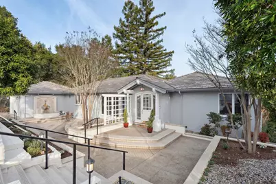 15 Los Dedos Road, Orinda, CA 94563 - Photo 1