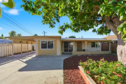 10311 Ryan St, San Jose, CA 95127 - Photo 1