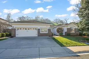 9006 Elk Dr, Clayton, CA 94517 - Photo 1