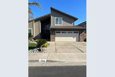 2031 Windward Pt, Discovery Bay, CA 94505 - Photo 1