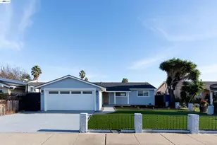 5592 Dewey Pl, Fremont, CA 94538 - Photo 1