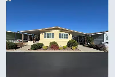 121 Mountain Springs Dr #121, San Jose, CA 95136 - Photo 1