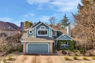 1169 Cox St, Sonoma, CA 95476 - Photo 1