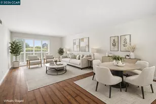 1790 Ellis St, Concord, CA 94520 - Photo 1