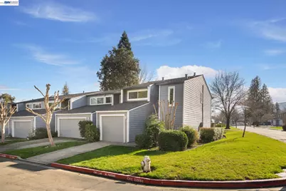 218 Ashley Cir, Danville, CA 94526 - Photo 1
