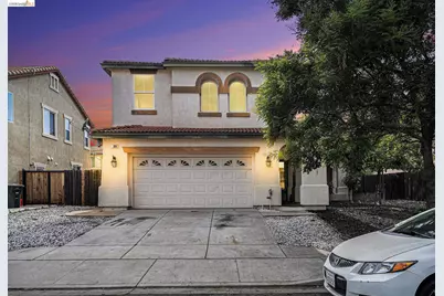 1109 Donatello Way, Oakley, CA 94561 - Photo 1