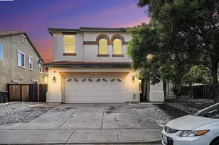 1109 Donatello Way, Oakley, CA 94561 - Photo 1