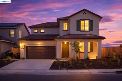 12783 Crossbill Way, Rancho Cordova, CA 95742 - Photo 1