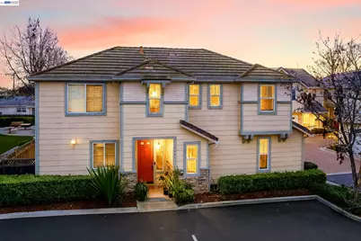 1321 Tapestry Lane, Concord, CA 94520 - Photo 1