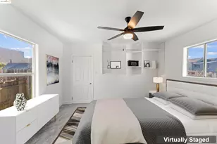 1213 Egbert Ave, San Francisco, CA 94124 - Photo 1