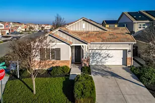 500 Brinwood Way, Oakley, CA 94561 - Photo 1