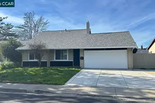 2513 Sunrise Dr, Fairfield, CA 94533 - Photo 1