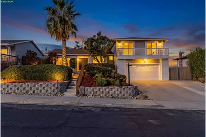 18 Danridge Ct, Antioch, CA 94509 - Photo 1