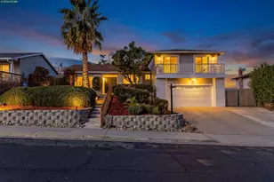 18 Danridge Ct, Antioch, CA 94509 - Photo 1