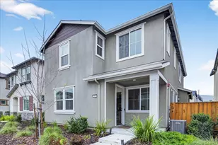 2092 Cottonwood St, Pittsburg, CA 94565 - Photo 1