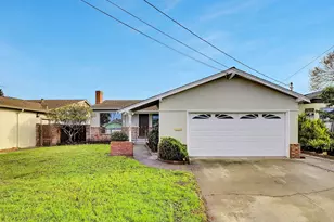 15478 Montreal St, San Leandro, CA 94579 - Photo 1