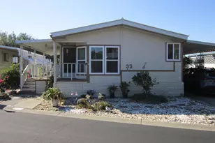 711 Old Canyon Rd, Fremont, CA 94536 - Photo 1