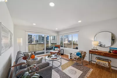 85 Vernon St #208, Oakland, CA 94610 - Photo 1