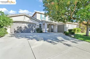 5127 Plumwood Way, Antioch, CA 94531 - Photo 1