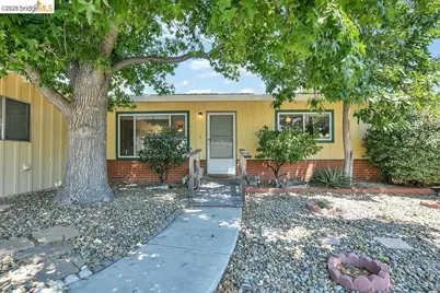 609 Lynn Ave, Antioch, CA 94509 - Photo 1