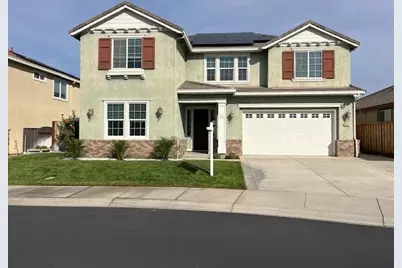 8491 Pinehollow Cir, Discovery Bay, CA 94505 - Photo 1