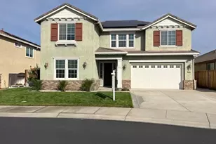 8491 Pinehollow Cir, Discovery Bay, CA 94505 - Photo 1